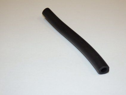 p3089021