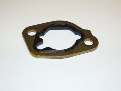 p3089022