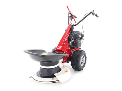 eurosystems minieffe buben