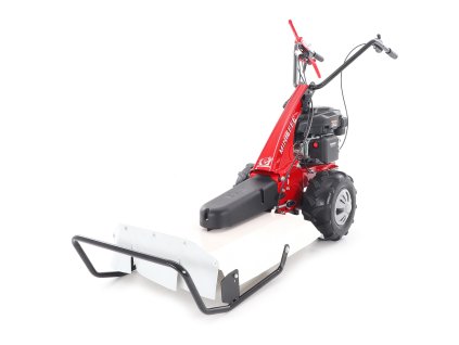 eurosystems minieffe grassland