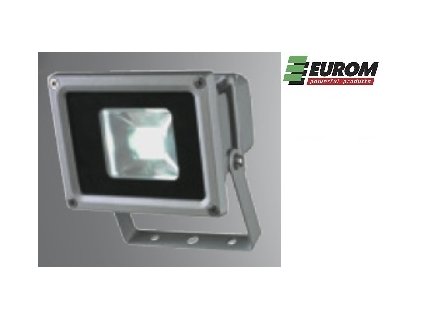 EUROM POWERLED 10