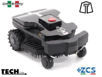 nexttechlx2logo 0