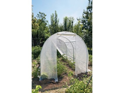 Fóliovník VERDEMAX SIBERIA 2461