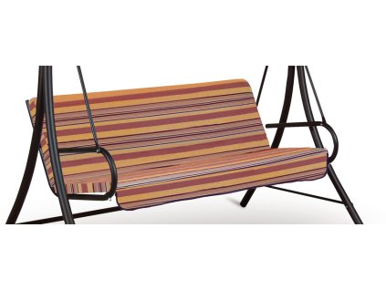 acapulco cushion