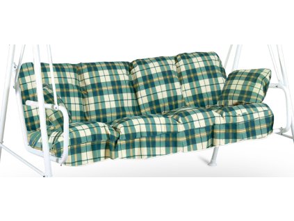 lisbona cushion