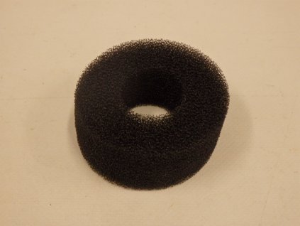 p7010483333