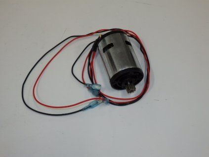 pb020229