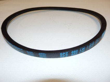 pa101032