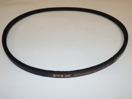 pa101030