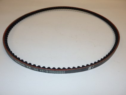 pa101036