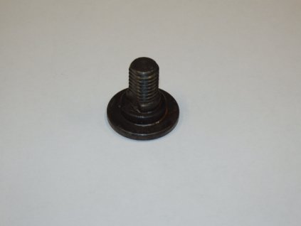 pa230079