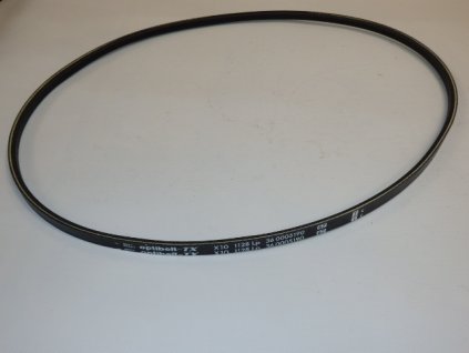 pa101039