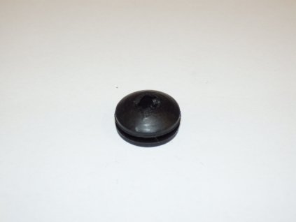 p5024016