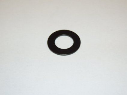 p8299808