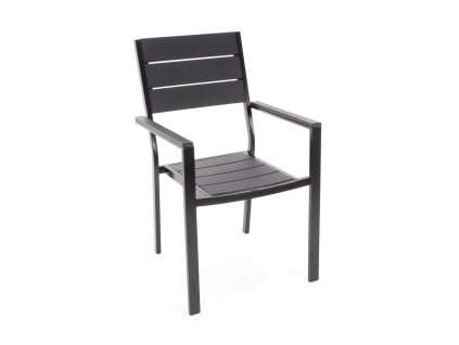 vega palermo zidle 0