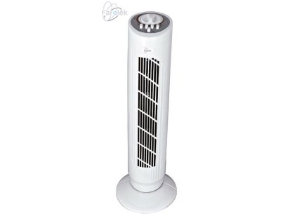 Stolní ventilátor Dakota