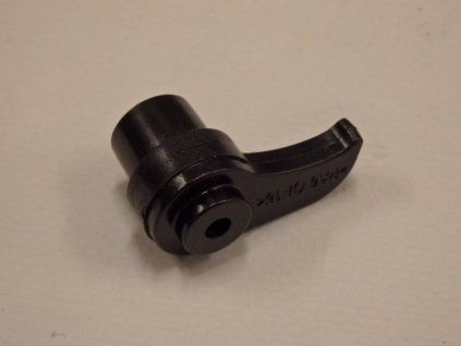 p2261228
