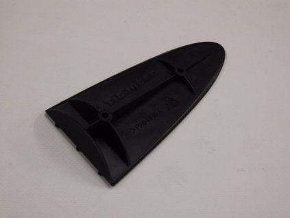 p2261240