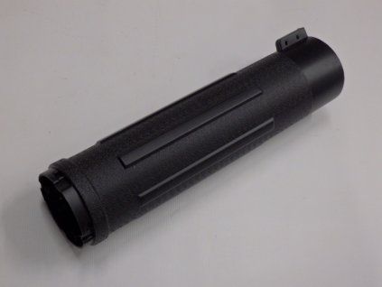 p2261235