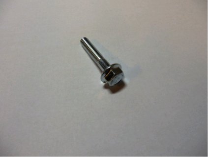 50b1066w06032az3