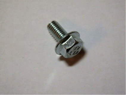 50b1052w05010bz3