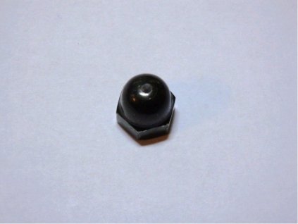 50b2011b00000az2