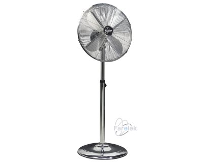 Stolní ventilátor Arizona