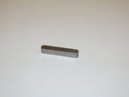p5024022