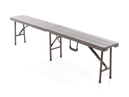 lavice vega pivni set