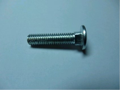 50b1010w08035bz4