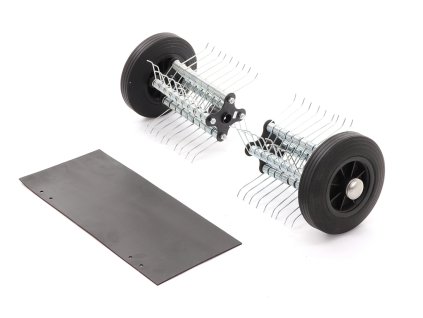 pubert provzd kit 8000026511 02