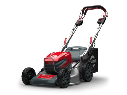 82lm51sx plp 2000x2000 1478e37
