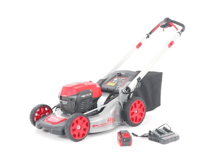 cramer 48lm48spk4