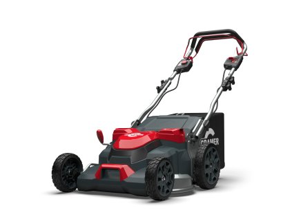 82lm61sx plp 2000x2000 1478e37