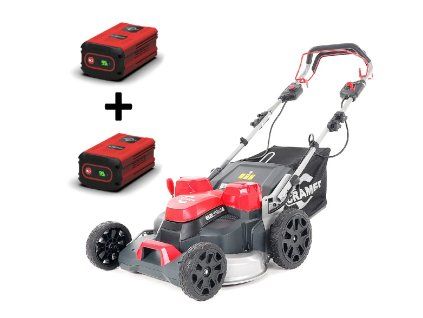 cramer 82lm611p1