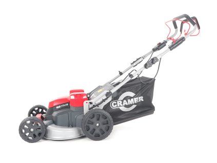 cramer 82lm61sx 02