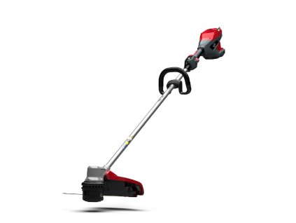 cramer 82t12