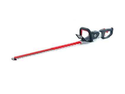 cramer 82hd75