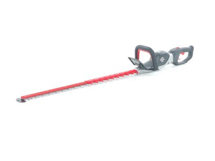 cramer 82hd75