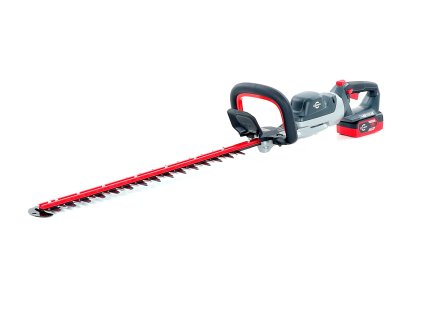 cramer 48hd66