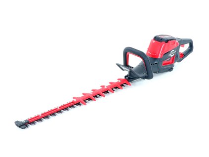 cramer 82hd61 07