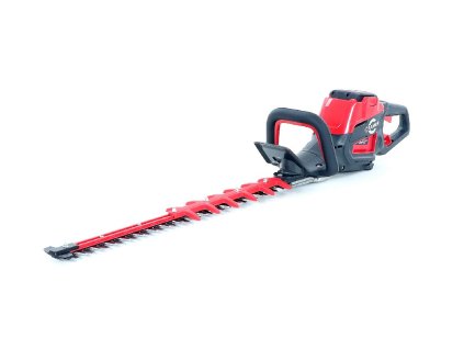 cramer 82hd61