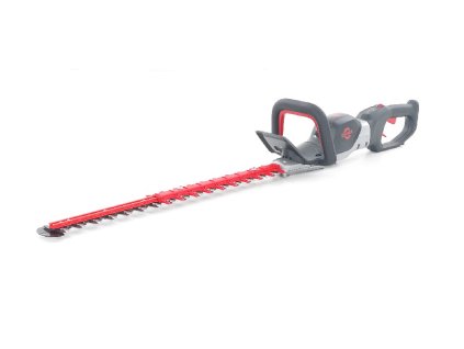 cramer 82hd62