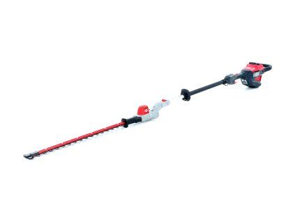 cramer 82ph23 0