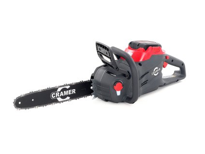 cramer 82cs24