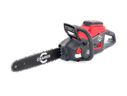 cramer 82cs27