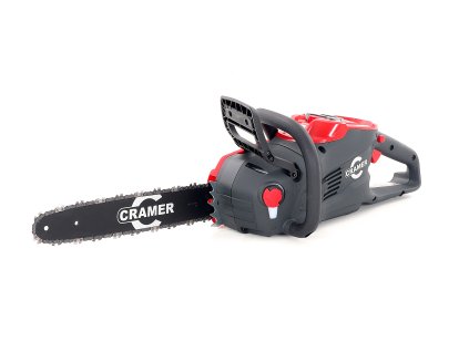 cramer 48cs18