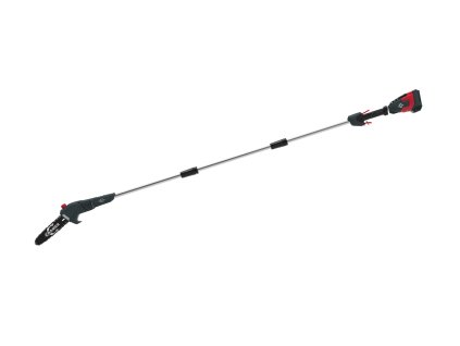 cramer 48ps