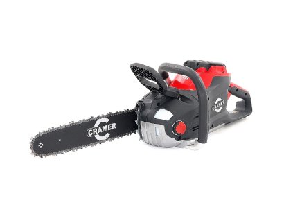 cramer 82cs34