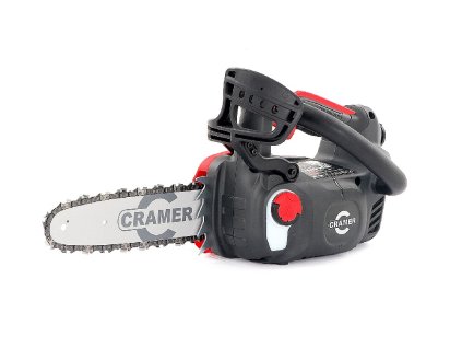 cramer tcs15